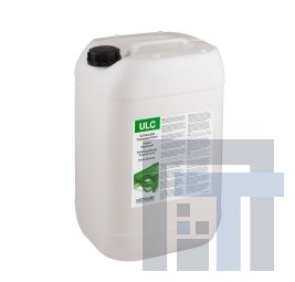 ULC25L